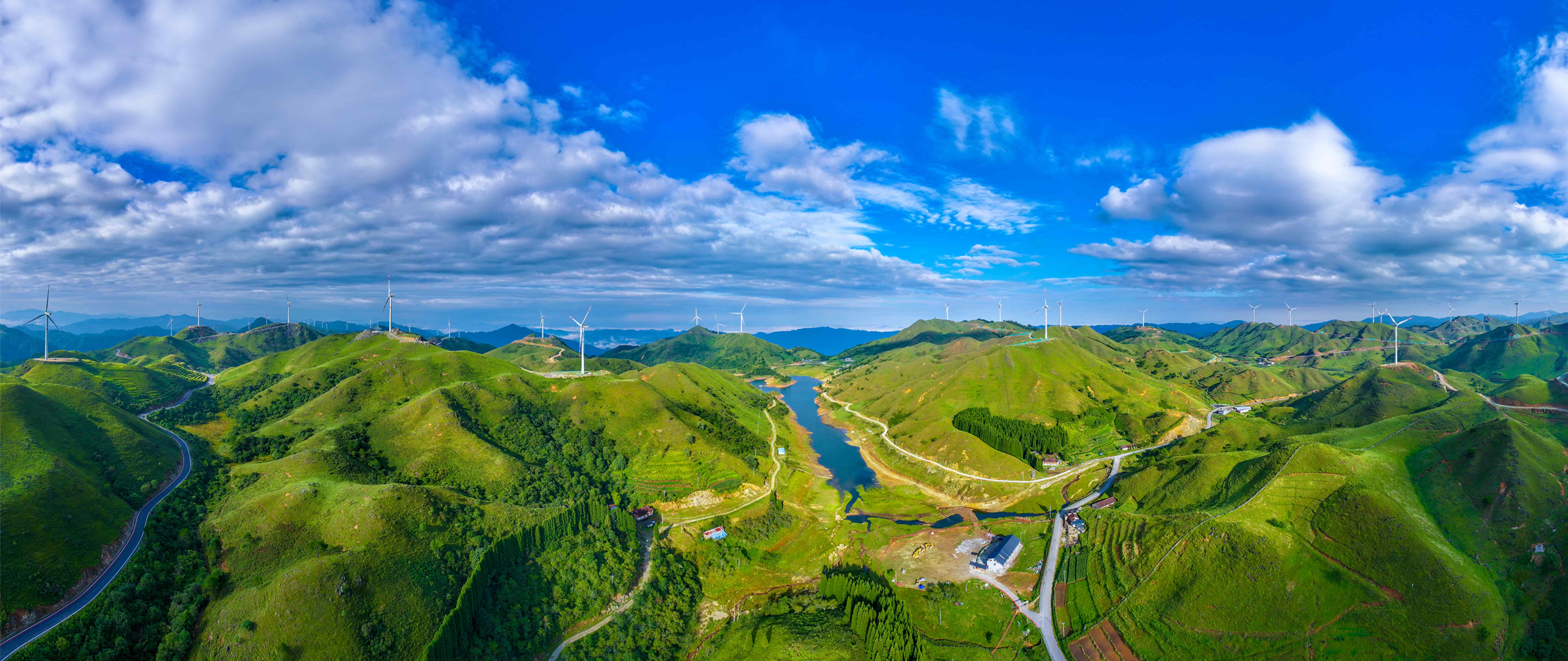 CQ9���ӡ�(�й�)Ψһ�ٷ���վ